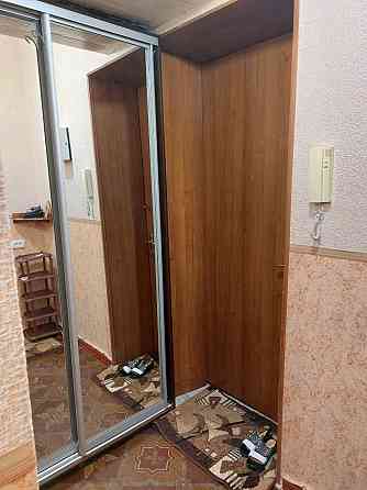 сдам 2-к.кв. б-р Пушкина 30 000 рублей Донецк