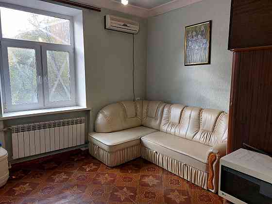 сдам 2-к.кв. б-р Пушкина 30 000 рублей Донецк