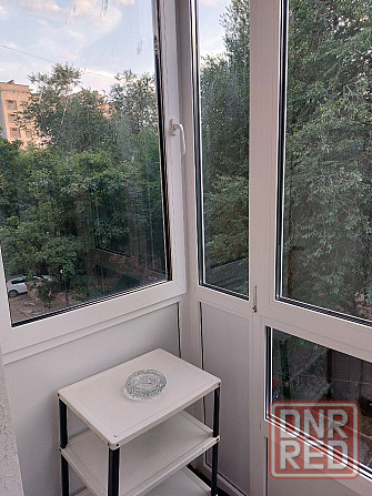 сдам 2-к.кв. б-р Пушкина 30 000 рублей Донецк - изображение 3