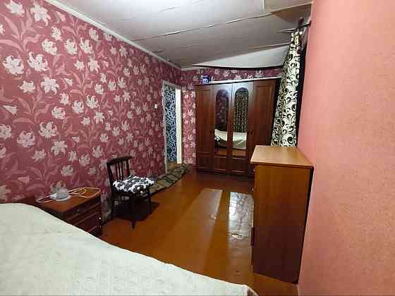 Продается 2 комнатная квартира Калининский Рик Донецк