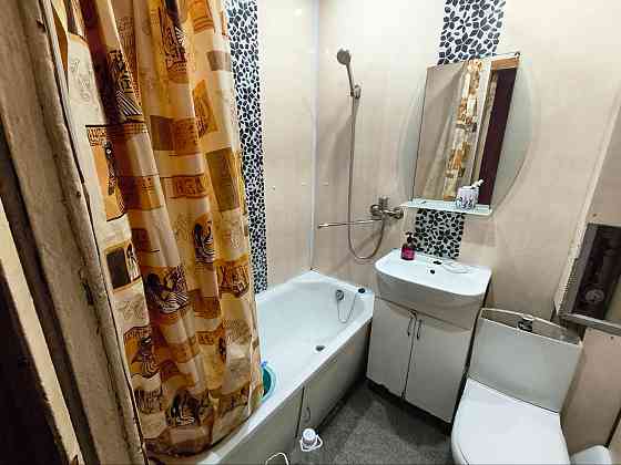 Продается 2 комнатная квартира Калининский Рик Донецк