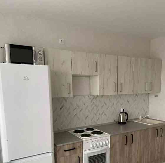 Сдаётся уютная однокомнатная квартира в Ленинском районе Донецк