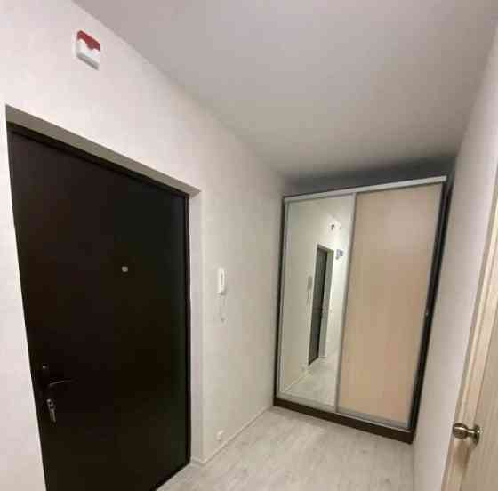 Сдаётся уютная однокомнатная квартира в Ленинском районе Донецк