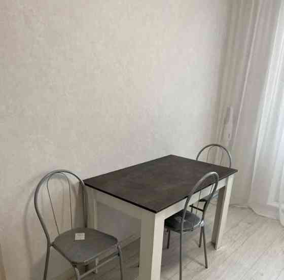 Сдаётся уютная однокомнатная квартира в Ленинском районе Донецк