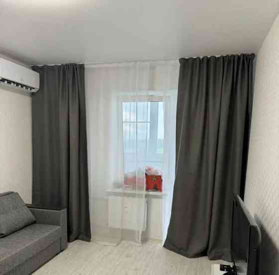 Сдаётся уютная однокомнатная квартира в Ленинском районе Донецк