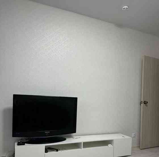 Сдаётся уютная однокомнатная квартира в Ленинском районе Донецк