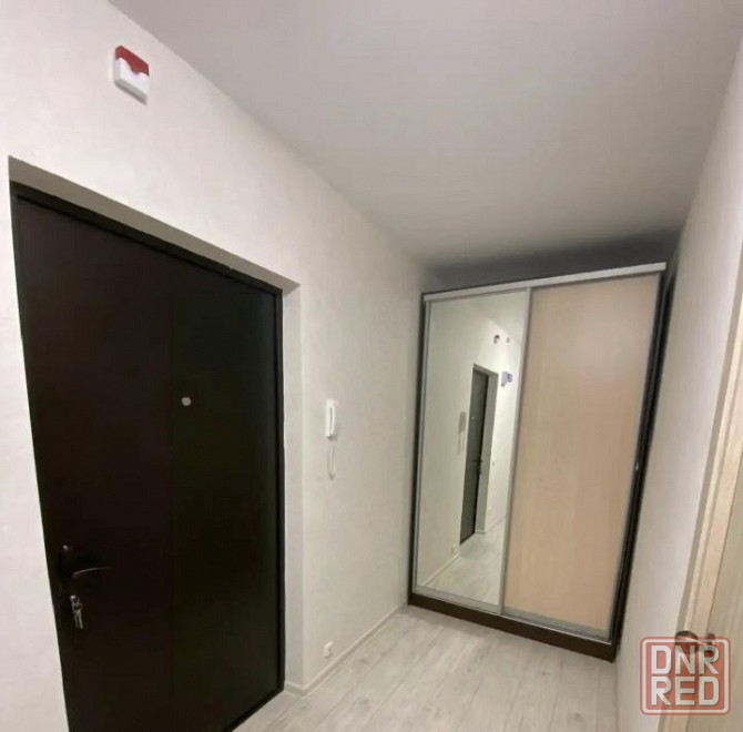 Сдаётся уютная однокомнатная квартира в Ленинском районе Донецк - изображение 6