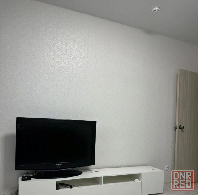 Сдаётся уютная однокомнатная квартира в Ленинском районе Донецк - изображение 2