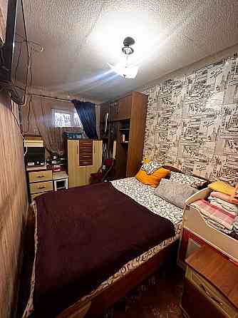 Предлагается на продажу 3-хкомнатная квартира в Ворошиловском р-не Донецк