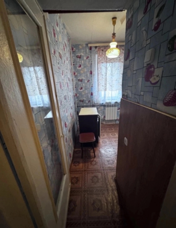 Продается 1ком квартира Срочная продажа г. Макеевка , ц Городской 28 линия ул Ленина 131 Макеевка