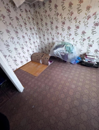 Продается 1ком квартира Срочная продажа г. Макеевка , ц Городской 28 линия ул Ленина 131 Макеевка