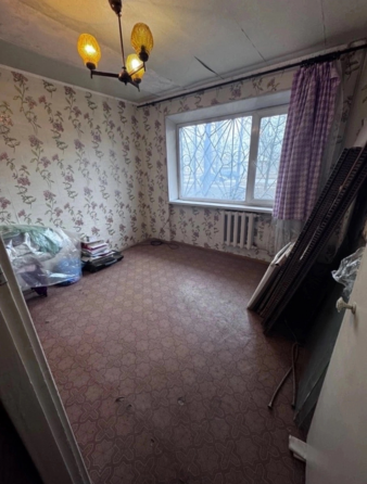 Продается 1ком квартира Срочная продажа г. Макеевка , ц Городской 28 линия ул Ленина 131 Макеевка