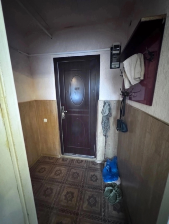 Продается 1ком квартира Срочная продажа г. Макеевка , ц Городской 28 линия ул Ленина 131 Макеевка