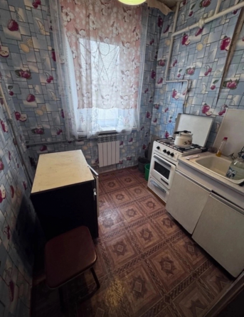 Продается 1ком квартира Срочная продажа г. Макеевка , ц Городской 28 линия ул Ленина 131 Макеевка