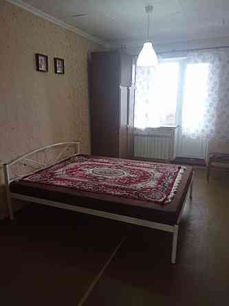 Сдам 3-к квартиру на Зеленом Макеевка