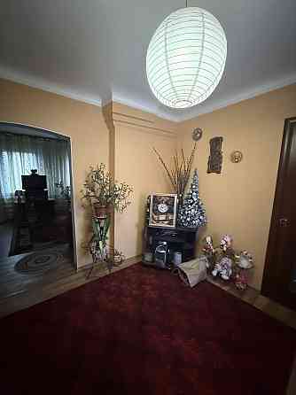 Продам 5 -ти комнатный дом на Гвардейке , р-н Военкомат Макеевка