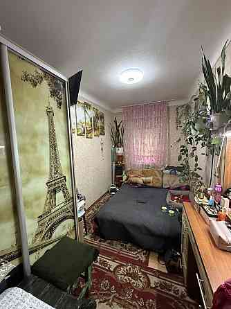 Продам 5 -ти комнатный дом на Гвардейке , р-н Военкомат Макеевка