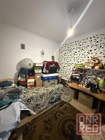 Продам 5 -ти комнатный дом на Гвардейке , р-н Военкомат Макеевка - изображение 7