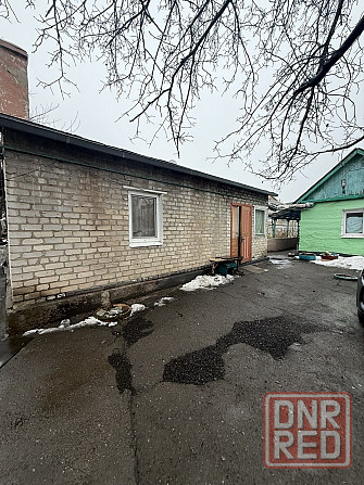 Продам 5 -ти комнатный дом на Гвардейке , р-н Военкомат Макеевка - изображение 3