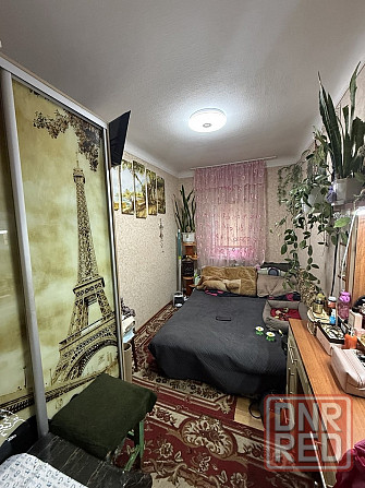 Продам 5 -ти комнатный дом на Гвардейке , р-н Военкомат Макеевка - изображение 6