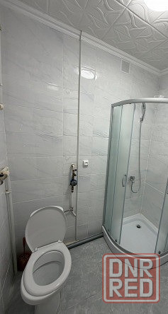 Сдам 2-к квартиру на Зеленом Макеевка - изображение 4