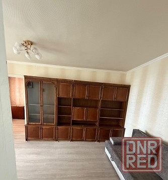 Сдам 2-к квартиру на Зеленом Макеевка - изображение 2