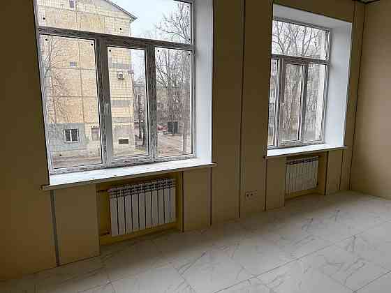 Сдам офисные помещения Донецк