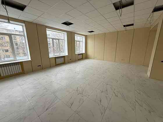 Сдам офисные помещения Донецк