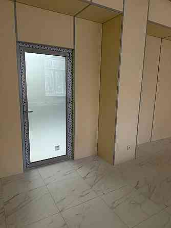 Сдам офисные помещения Донецк