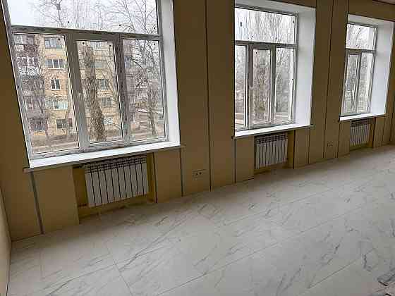 Сдам офисные помещения Донецк