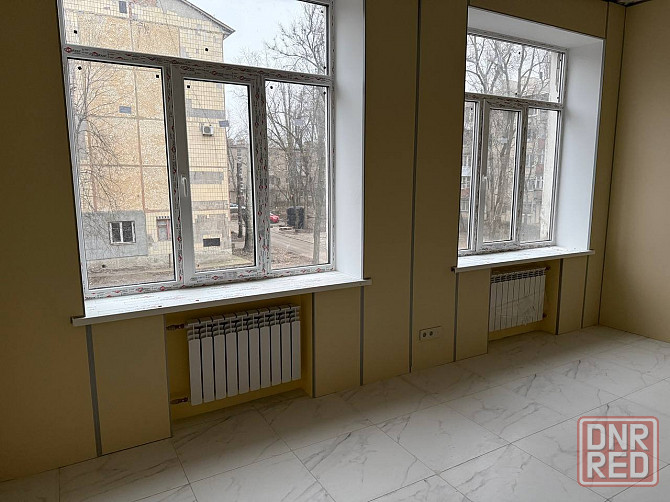 Сдам офисные помещения Донецк - изображение 2