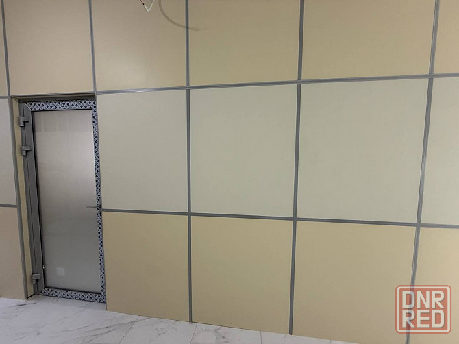 Сдам офисные помещения Донецк - изображение 4