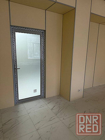 Сдам офисные помещения Донецк - изображение 3