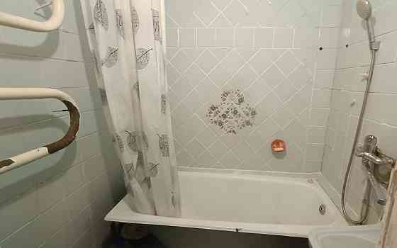 Продается 2 комнатная квартира Макеевка центр Макеевка