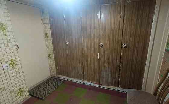 Продается 2 комнатная квартира Макеевка центр Макеевка