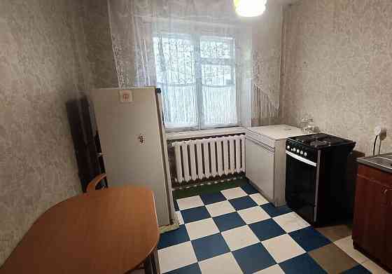 Продается 2 комнатная квартира Макеевка центр Макеевка