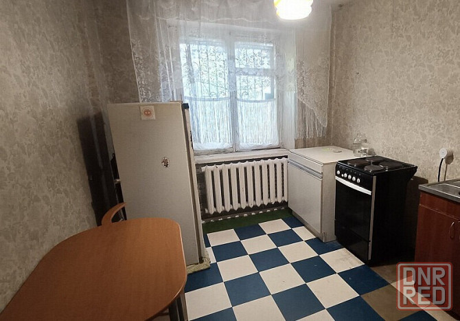 Продается 2 комнатная квартира Макеевка центр Макеевка - изображение 1