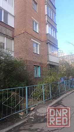 Продается 2 комнатная квартира Макеевка центр Макеевка - изображение 8