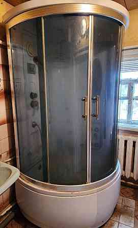 Срочно продаётся душевая кабинка Горловка