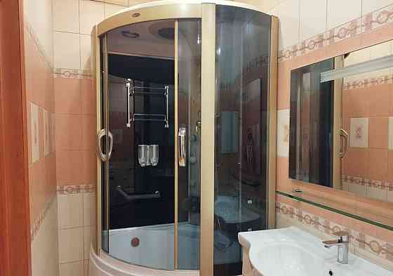 Сдам двухкомнатную квартиру в Пролетарском районе Донецк