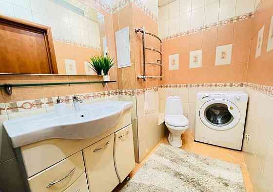 Сдам двухкомнатную квартиру в Пролетарском районе Донецк