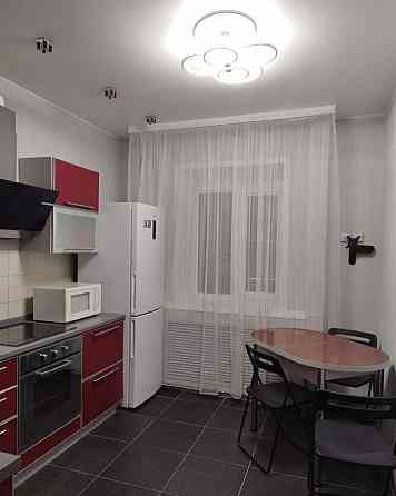 Сдам двухкомнатную квартиру в Пролетарском районе Донецк