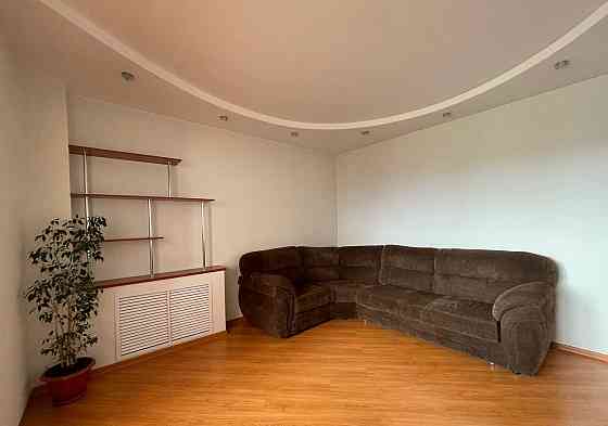 Сдам двухкомнатную квартиру в Пролетарском районе Донецк