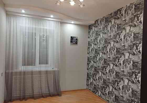 Сдам двухкомнатную квартиру в Пролетарском районе Донецк