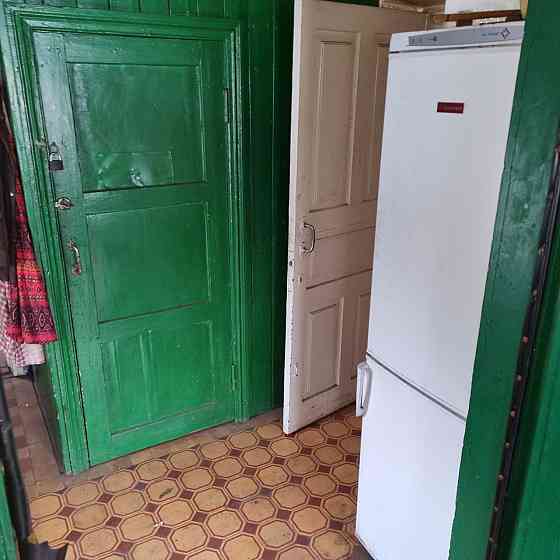 Дом 3 комнаты, Макеевка, ориентир остановка Гараж Макеевка