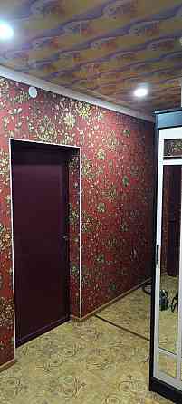 3-х ком. квартира Макеевка пгт Пролетарское Макеевка