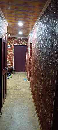 3-х ком. квартира Макеевка пгт Пролетарское Макеевка