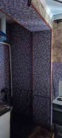 3-х ком. квартира Макеевка пгт Пролетарское Макеевка