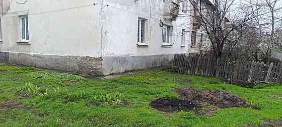 3-х ком. квартира Макеевка пгт Пролетарское Макеевка