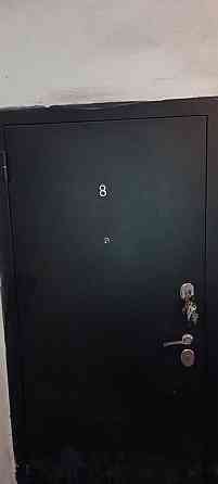 3-х ком. квартира Макеевка пгт Пролетарское Макеевка